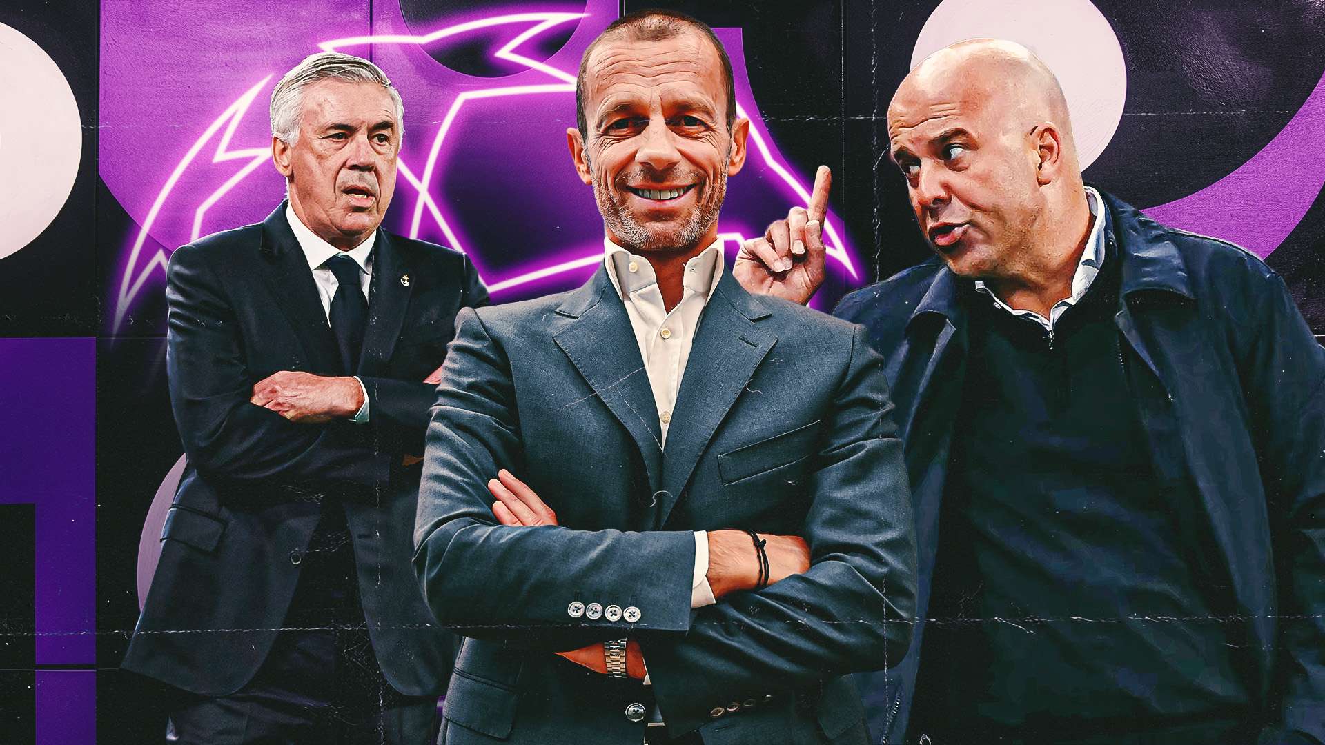 Marti