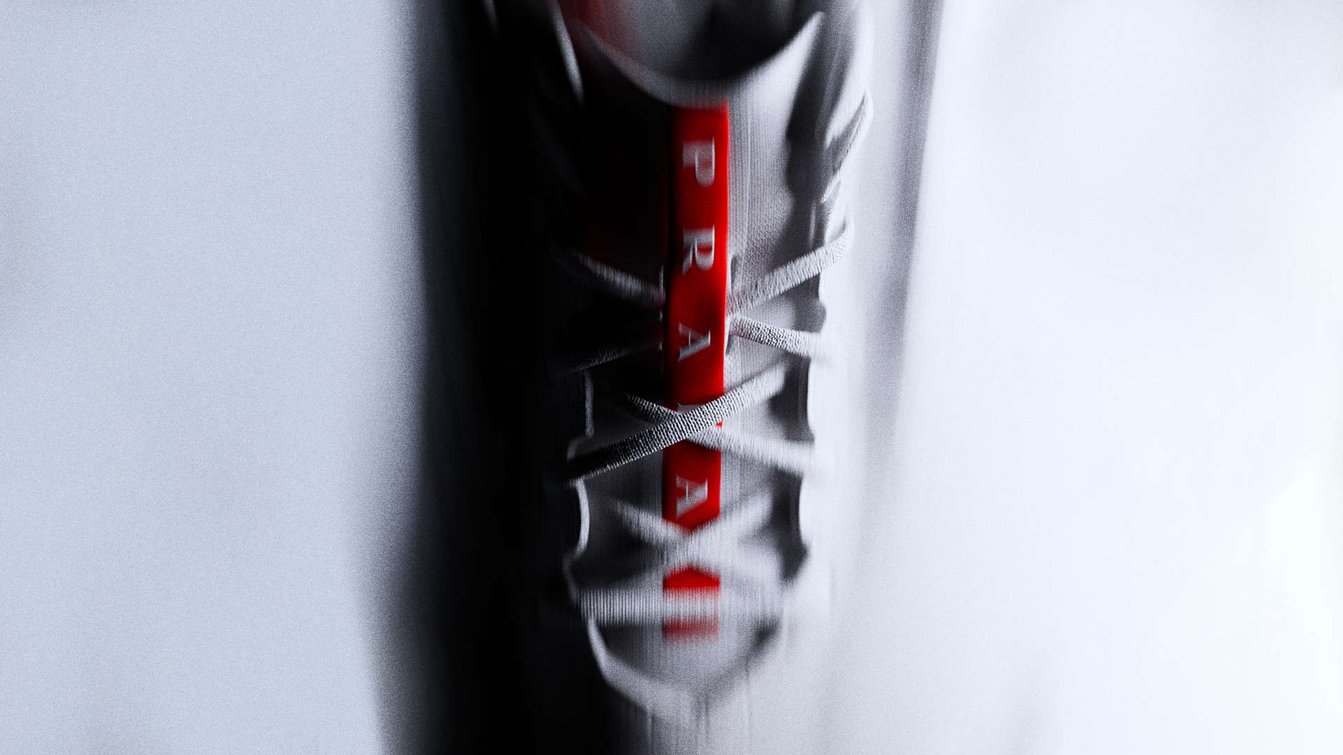作为