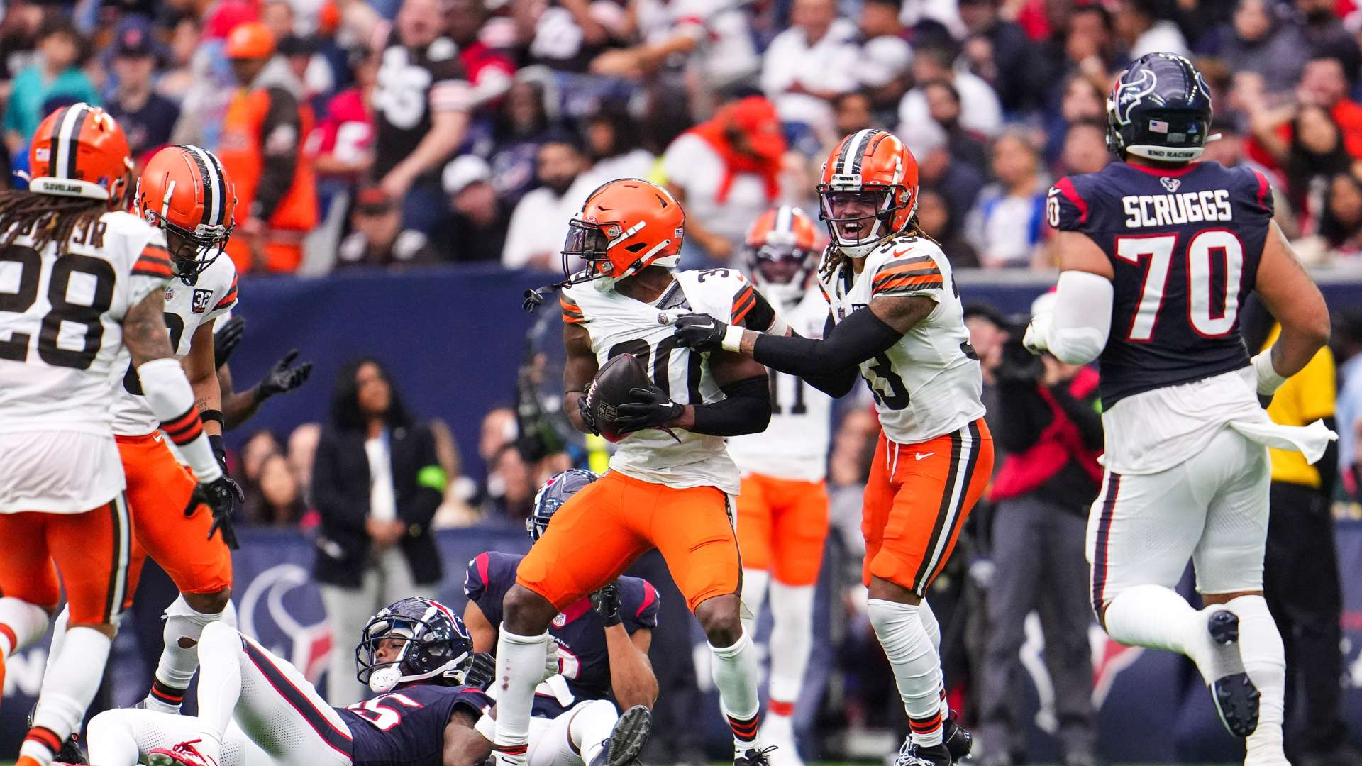 以近乎完美 以近乎完美