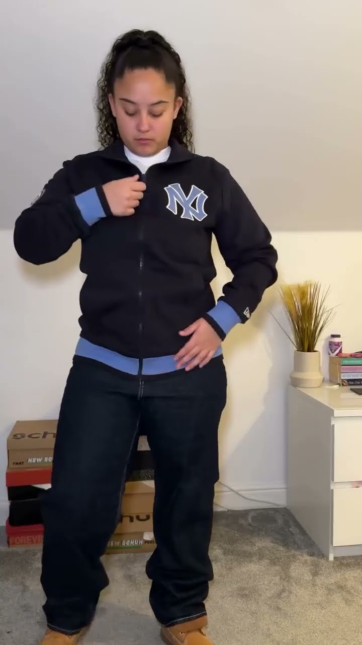 西甲联盟对