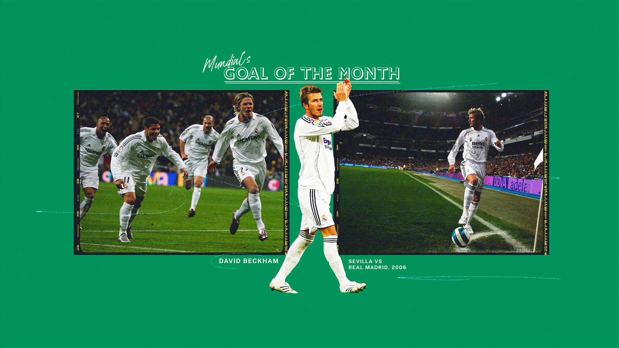 层篮球的发 层篮球的发