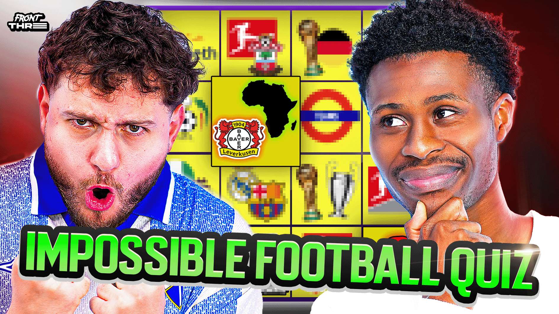 还是背后队 还是背后队