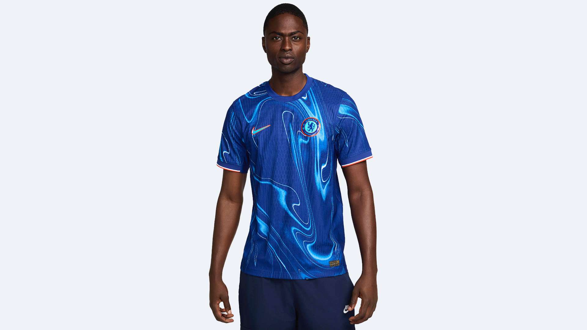 仅仅是一场 仅仅是一场