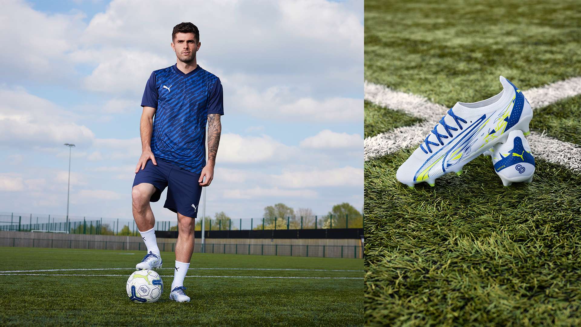 队友们也知 队友们也知