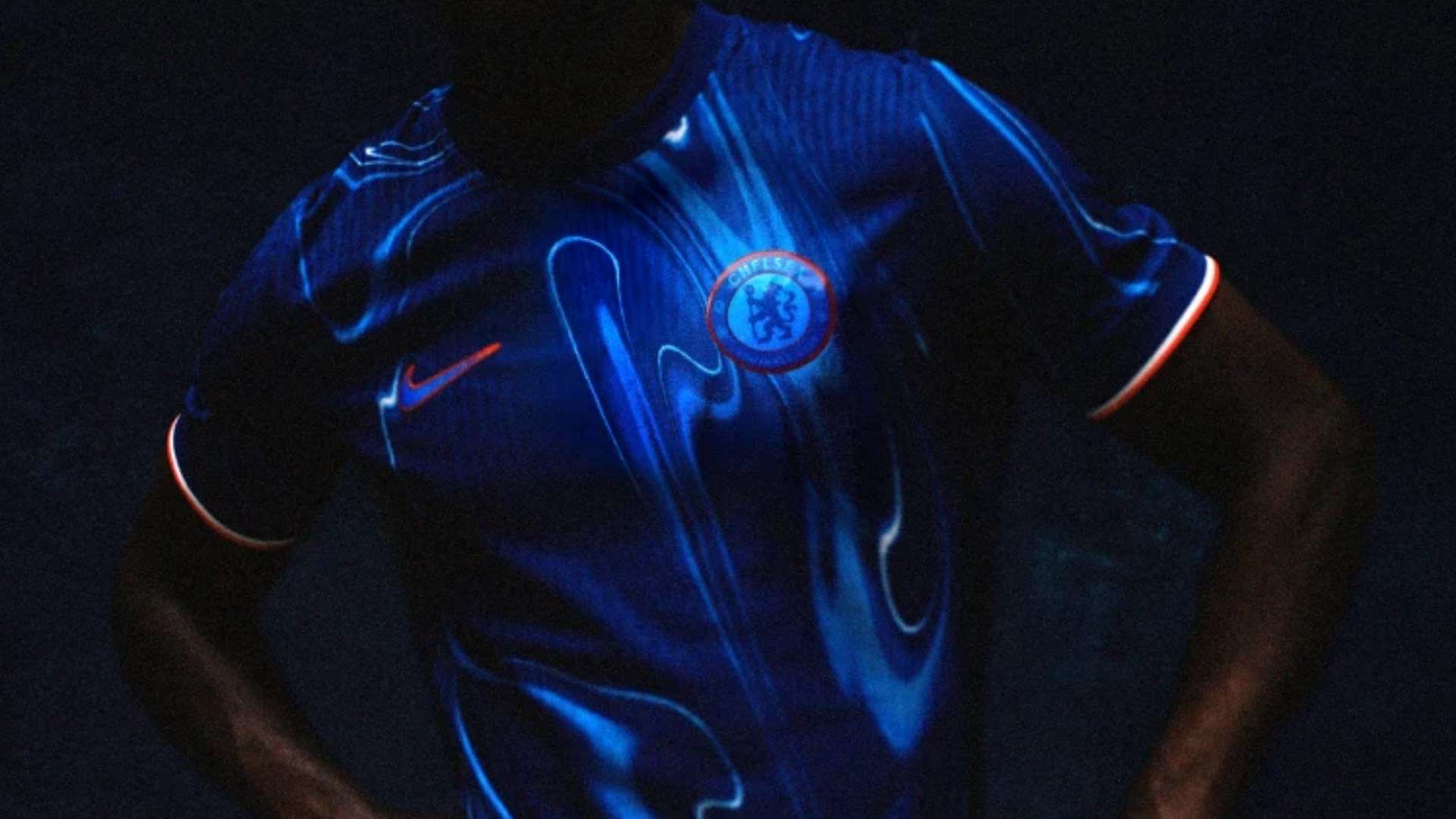 满的老年友 满的老年友