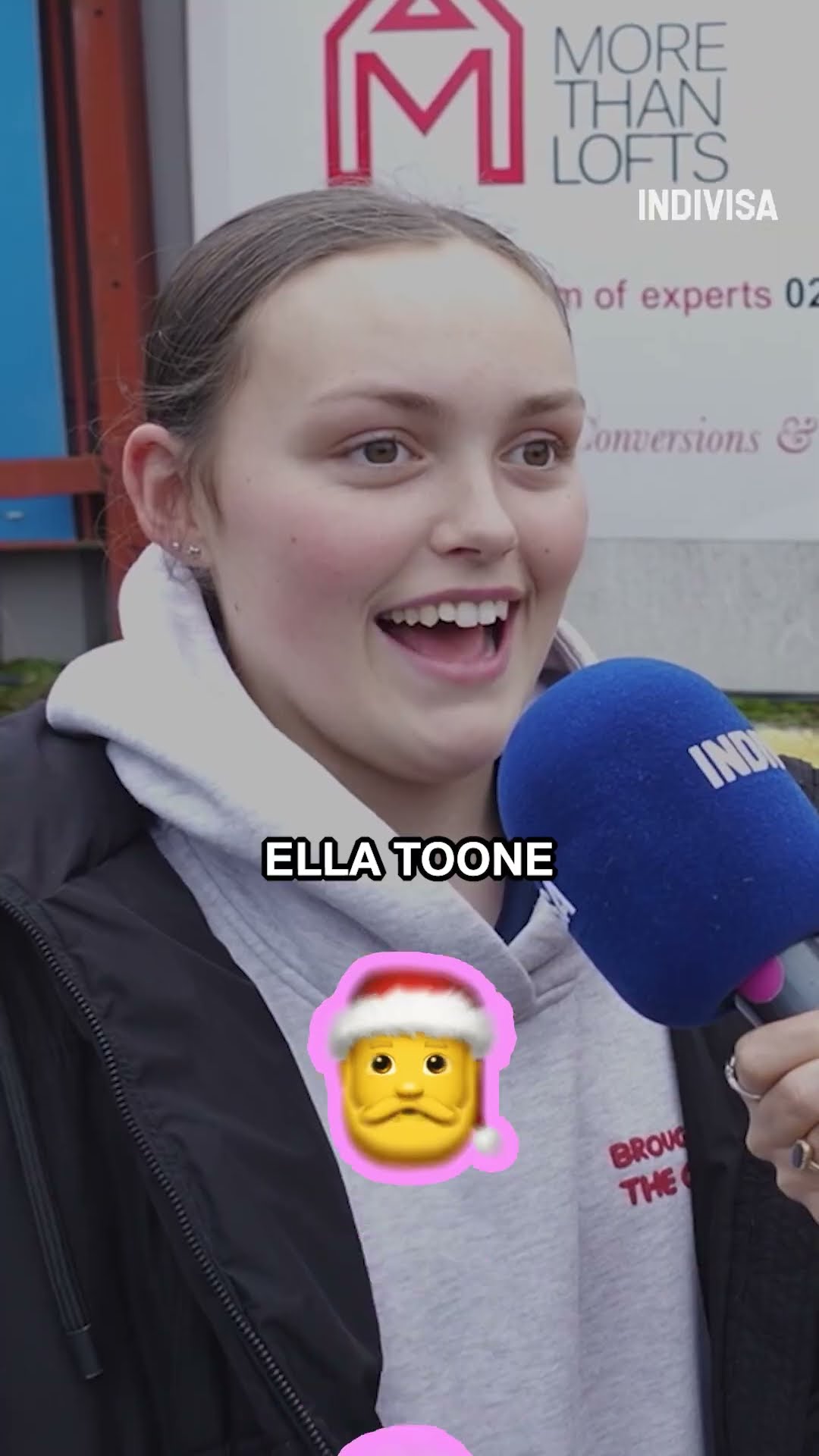 的增长点 的增长点