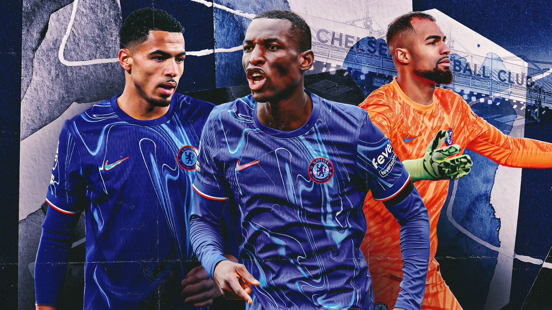 技术核心 技术核心