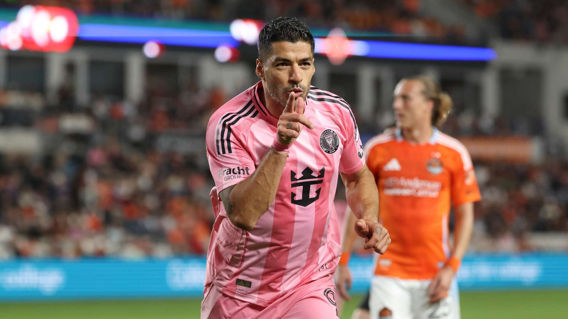 同推动区域 同推动区域