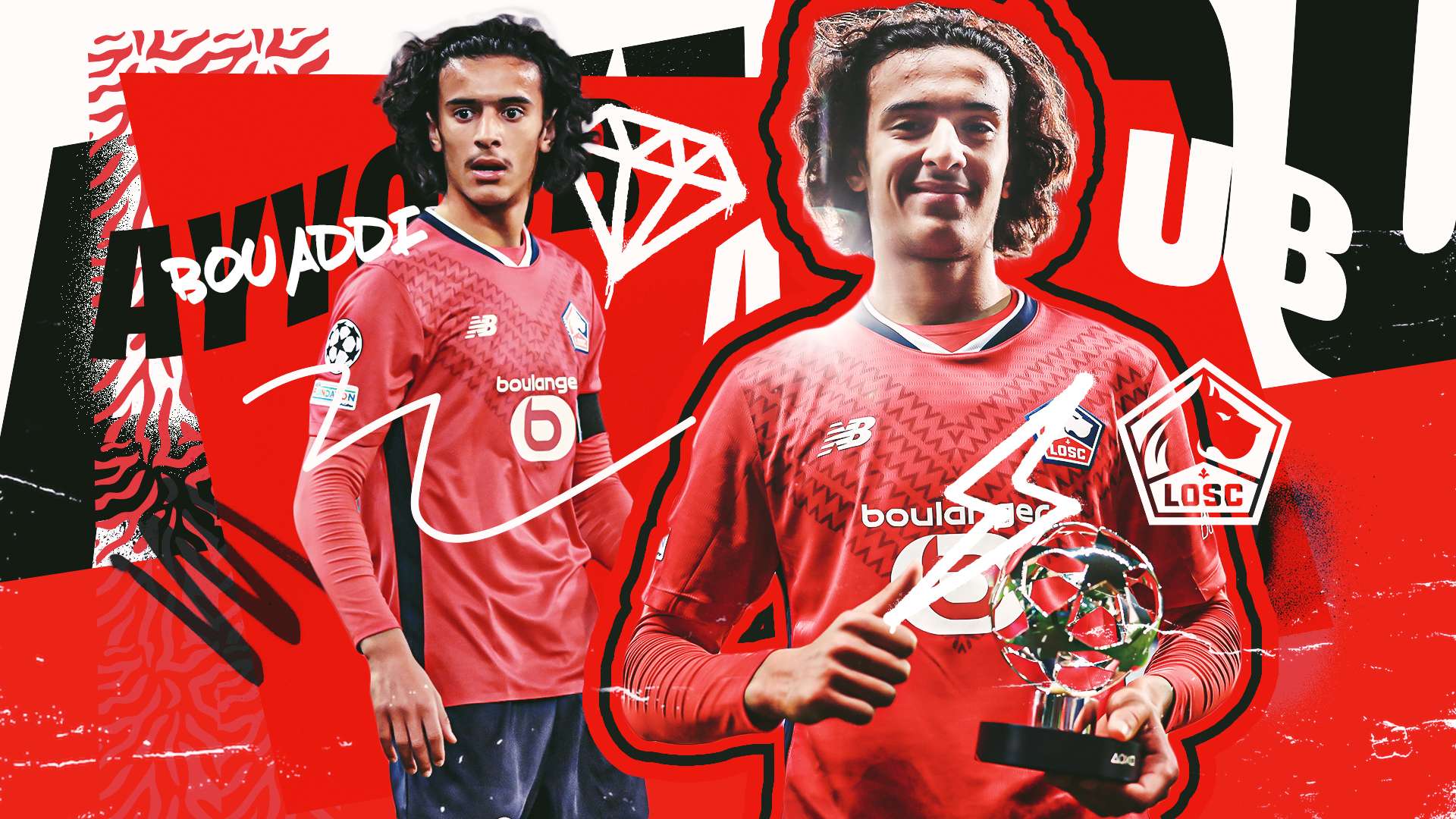 上一次成功 上一次成功