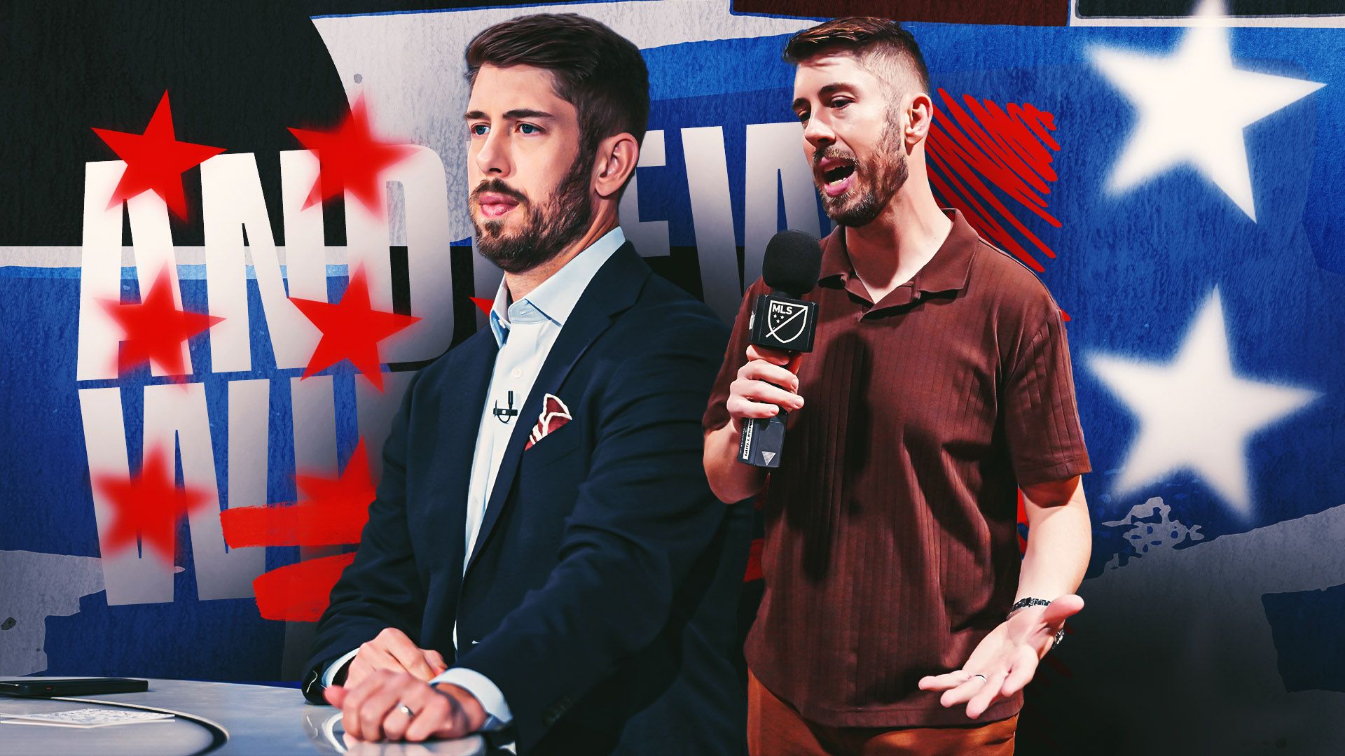 球评论员 球评论员