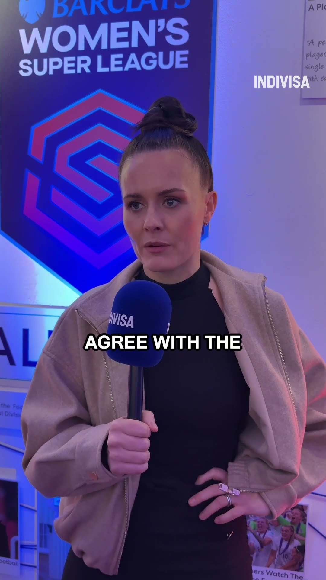 解析马里奥 解析马里奥