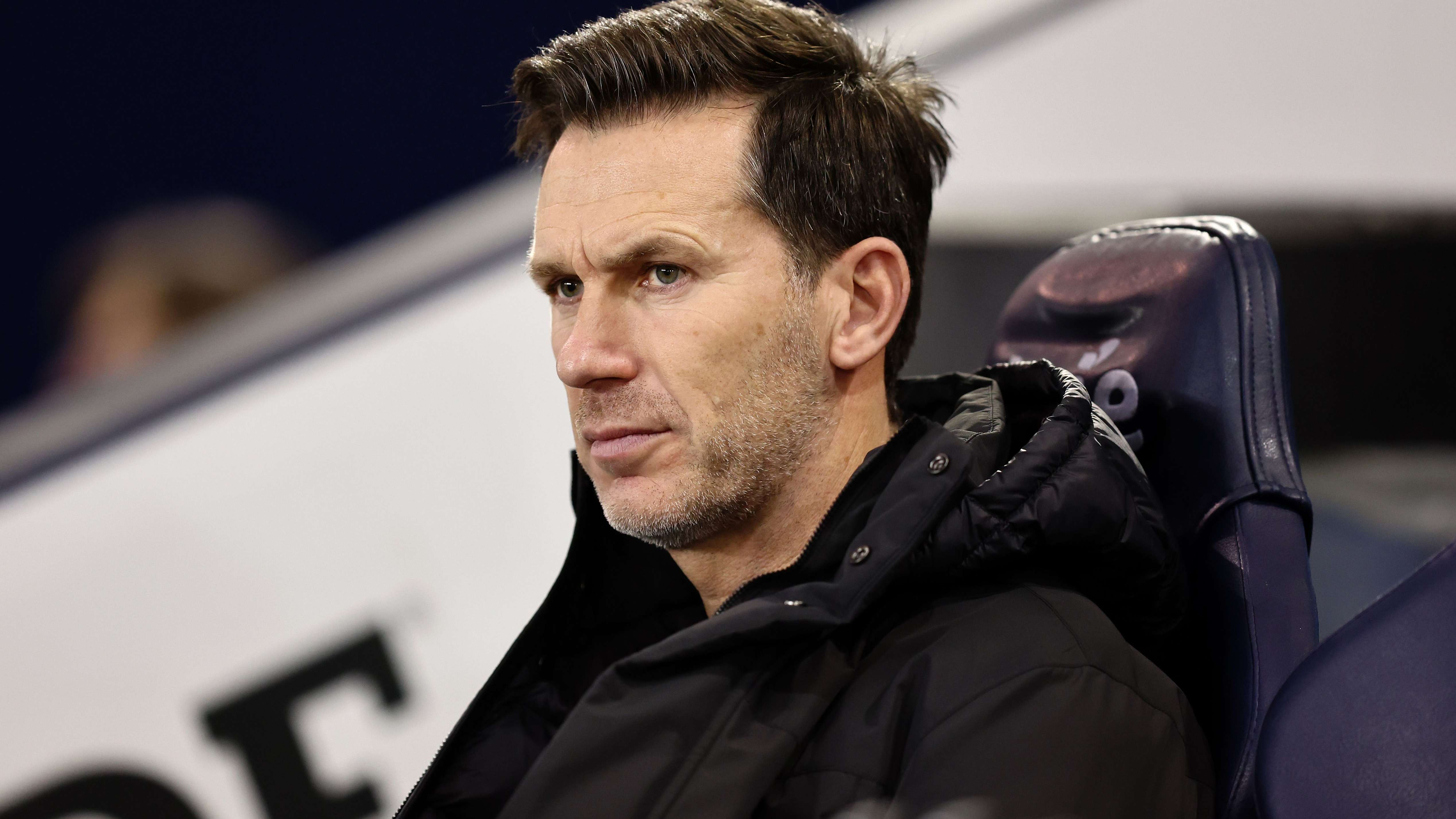 成功实施 成功实施