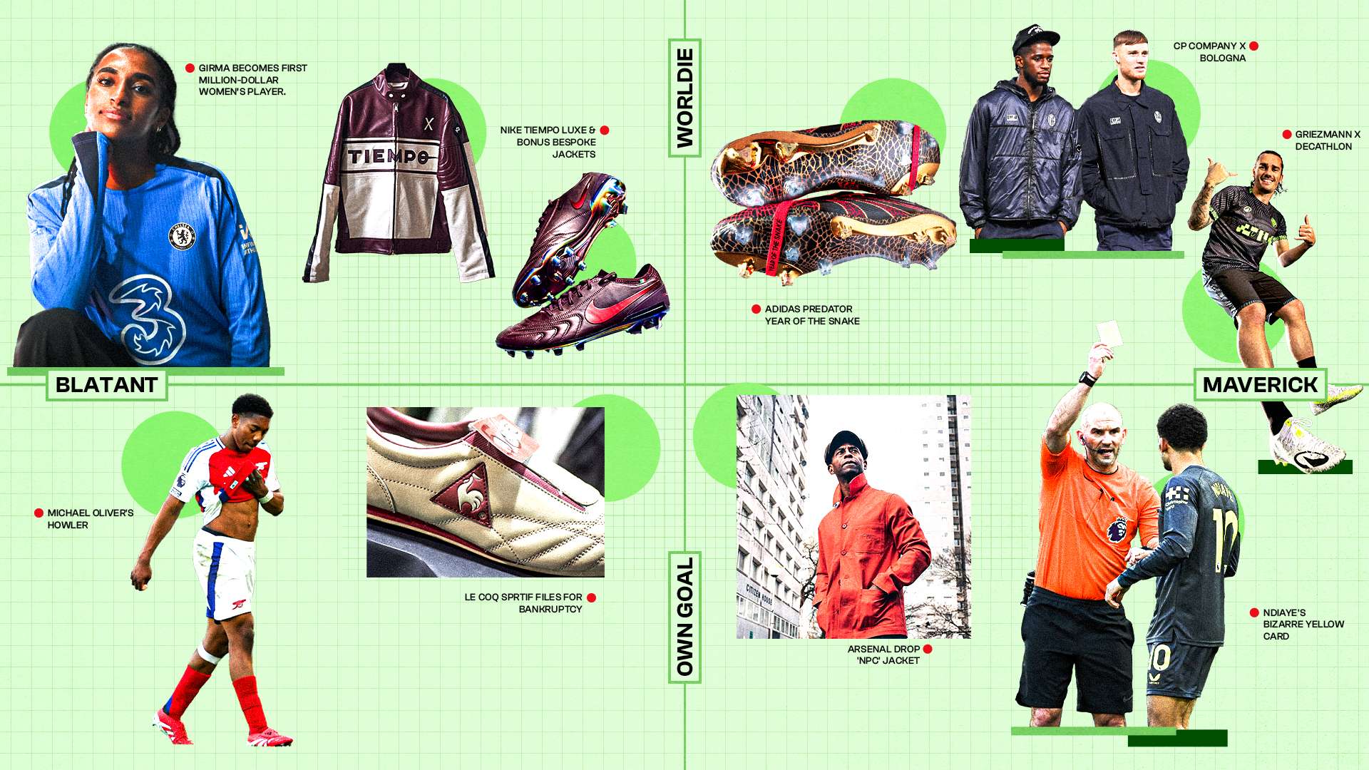 利雅得勝利 利雅得勝利