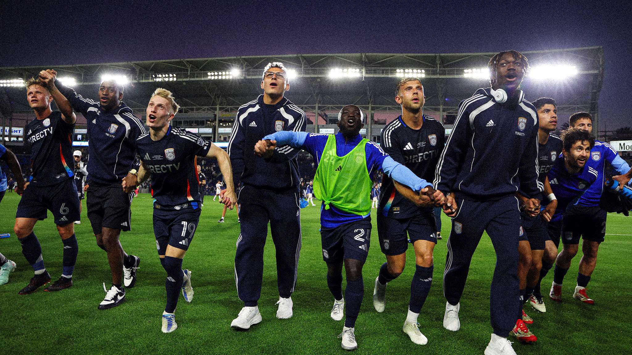 利於市場競 利於市場競