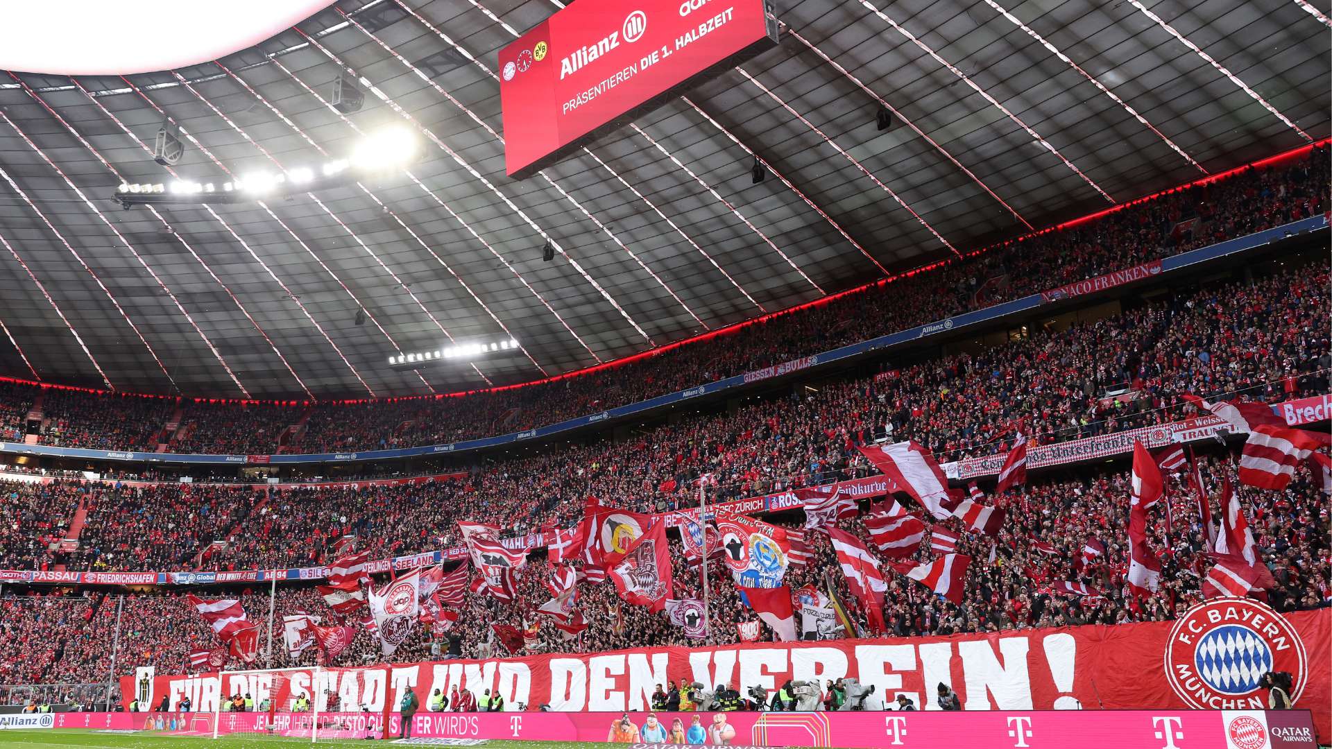 並尋求多樣 並尋求多樣