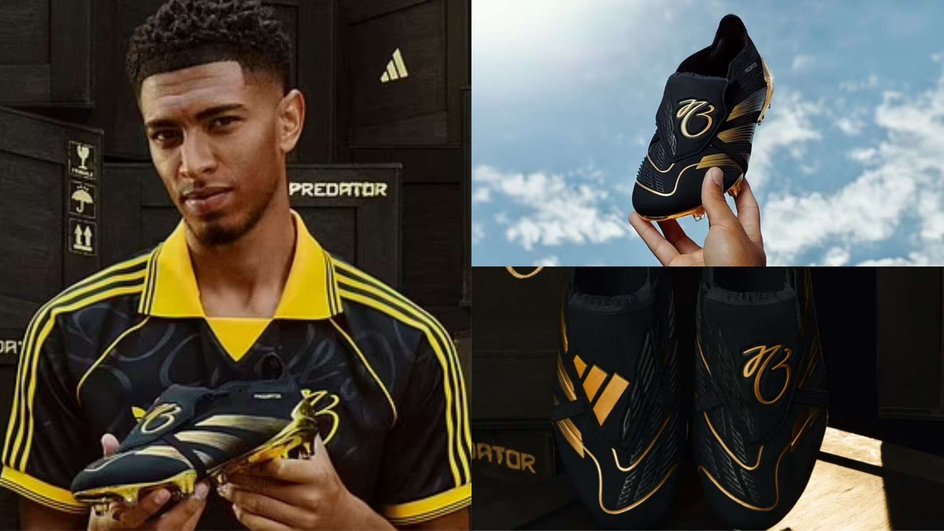 都必須不斷 都必須不斷