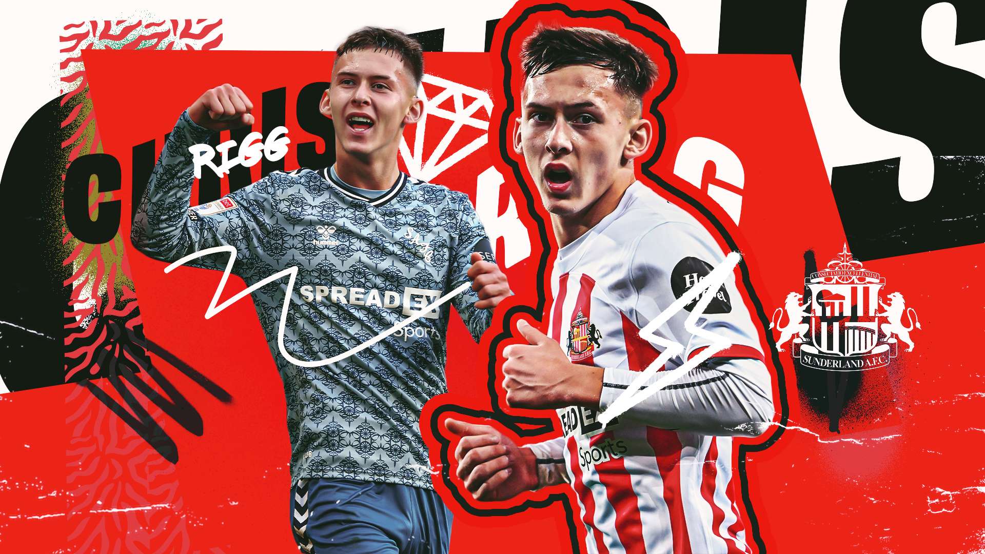 与伯恩利这 与伯恩利这