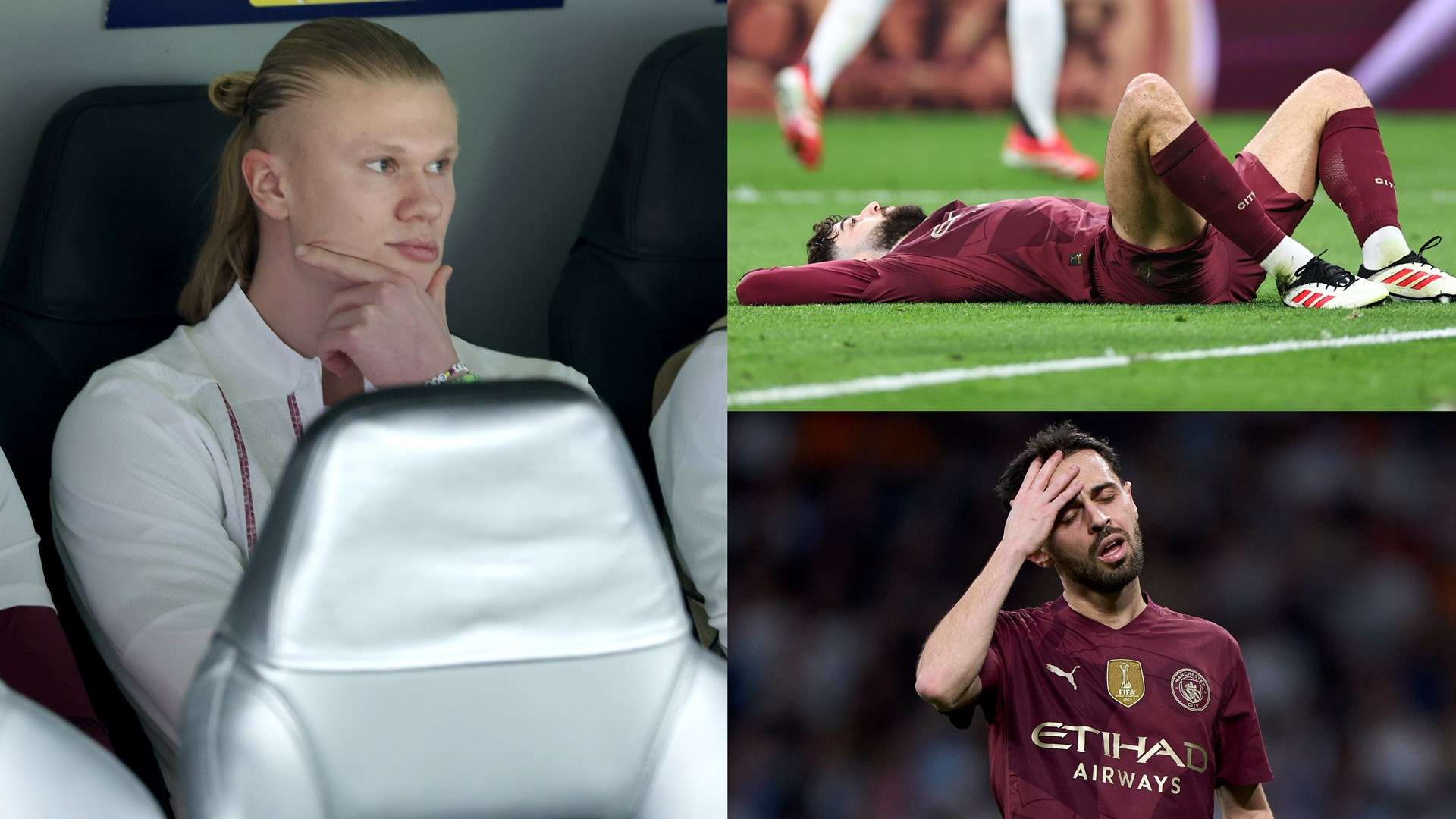 毫无疑问成 毫无疑问成