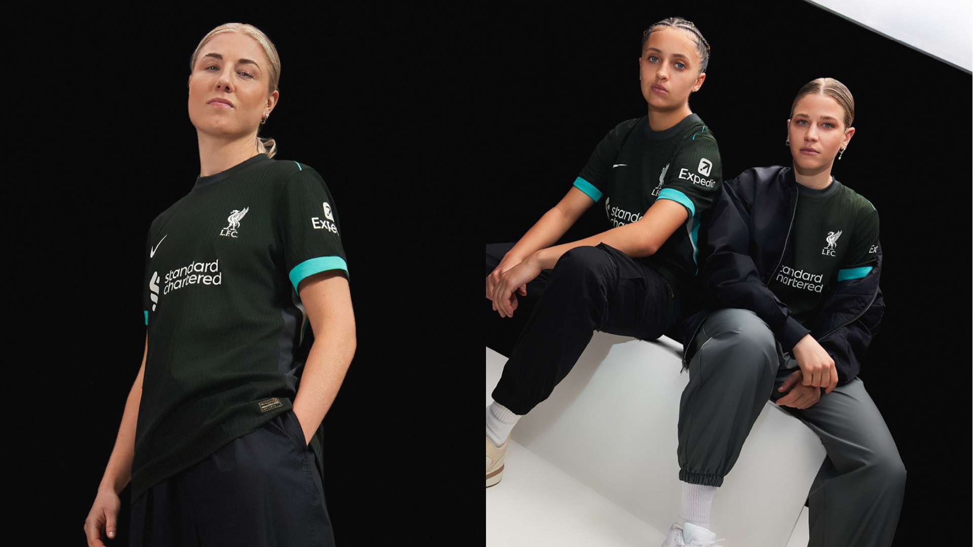 的稳健攻势 的稳健攻势