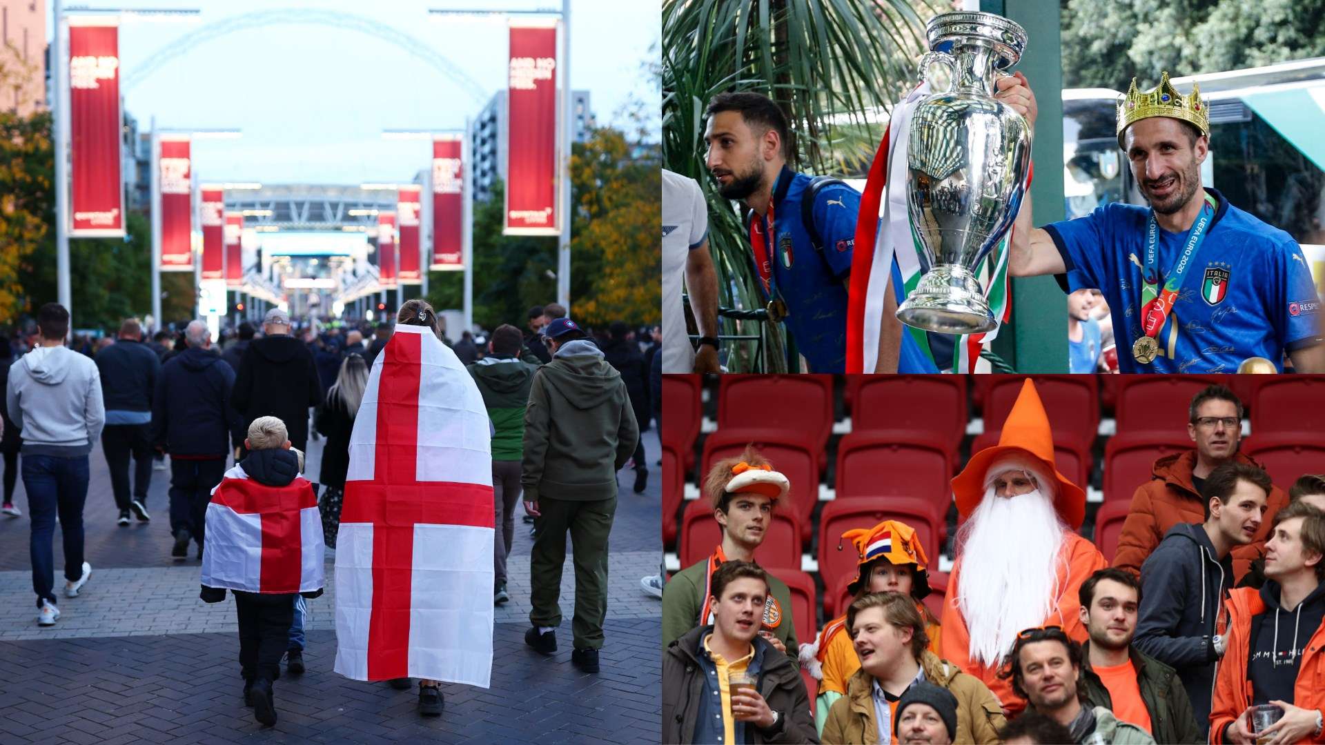 的速度和射 的速度和射