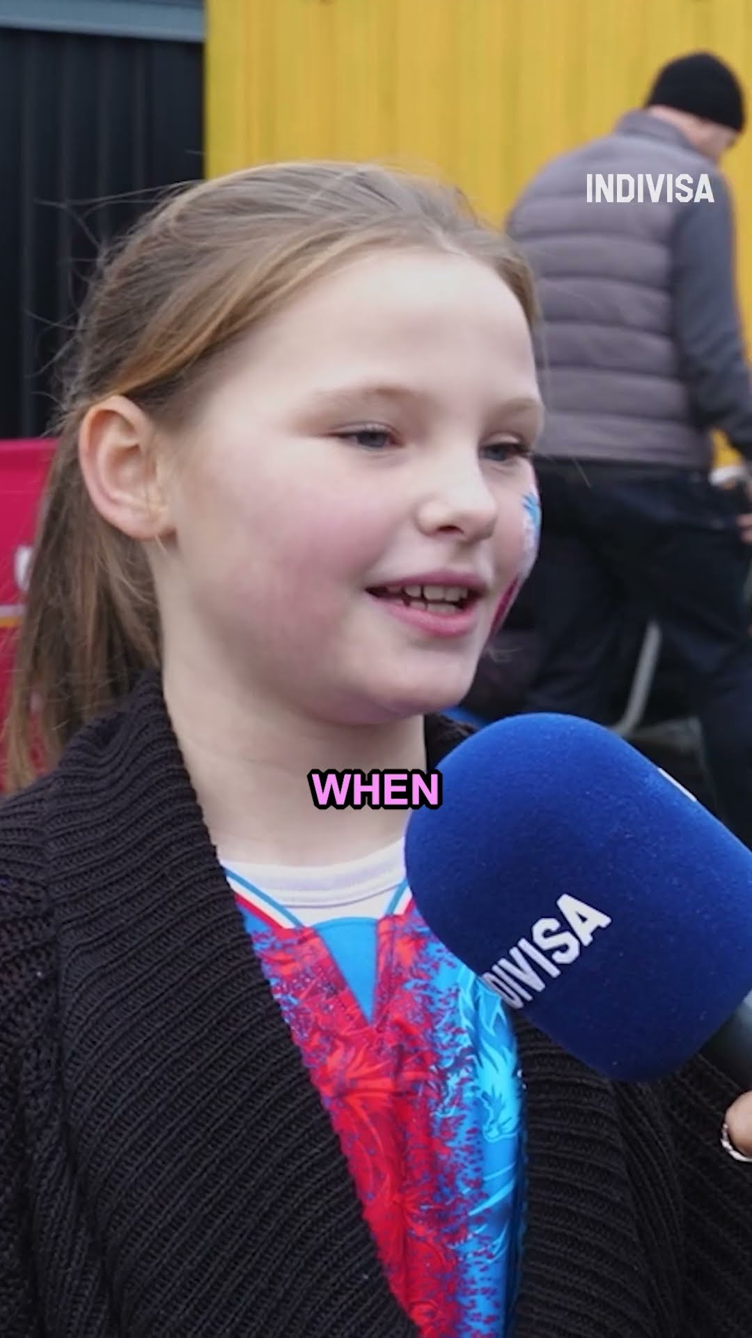 雖然為他的 雖然為他的