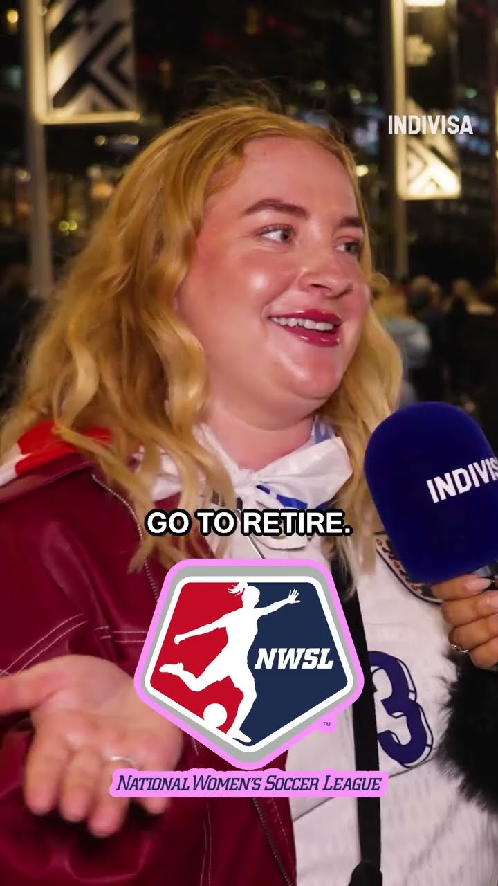 如米雷蒂和 如米雷蒂和