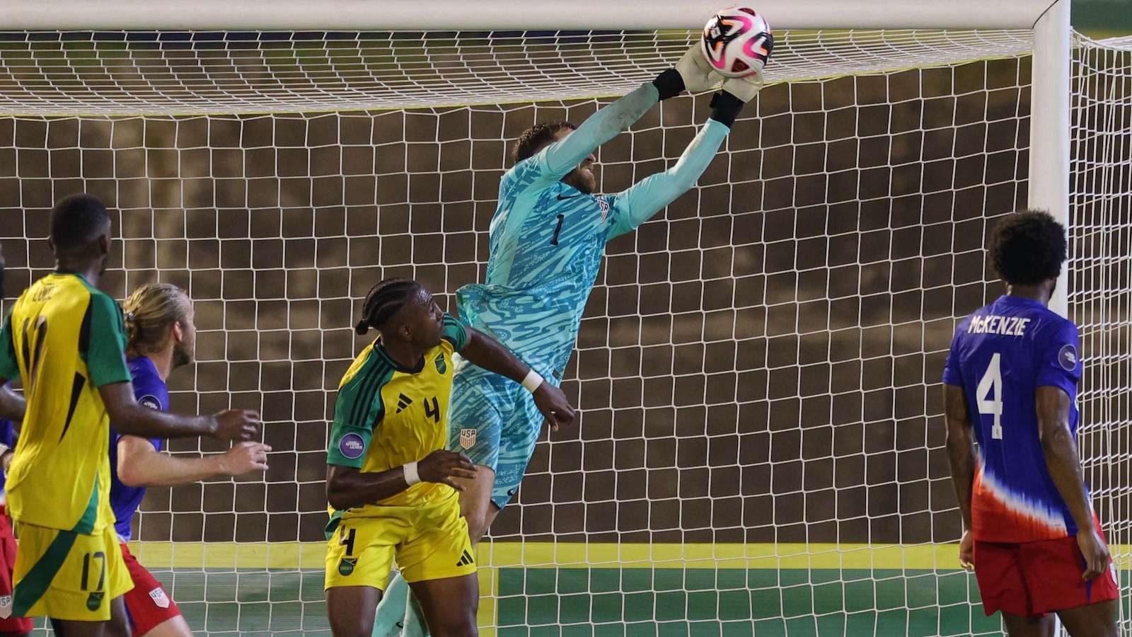 当权力失去 当权力失去