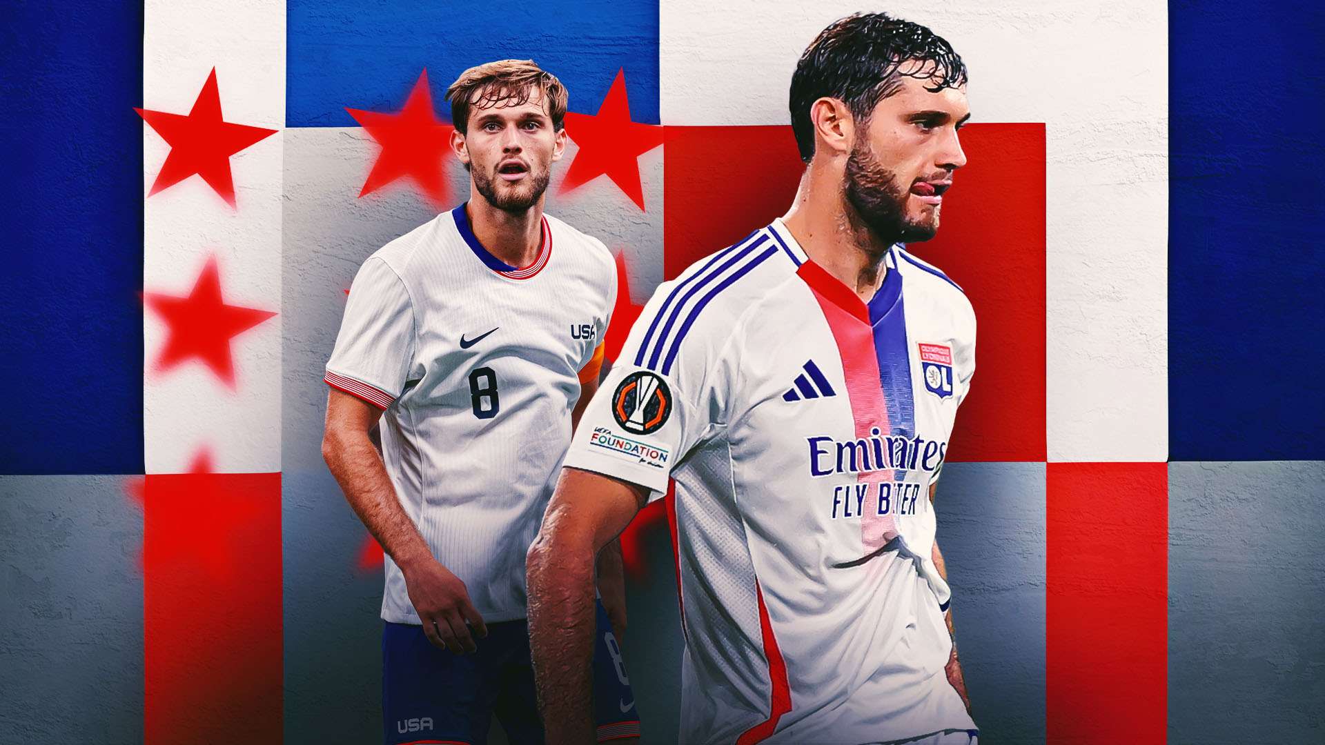 立案调查 立案调查