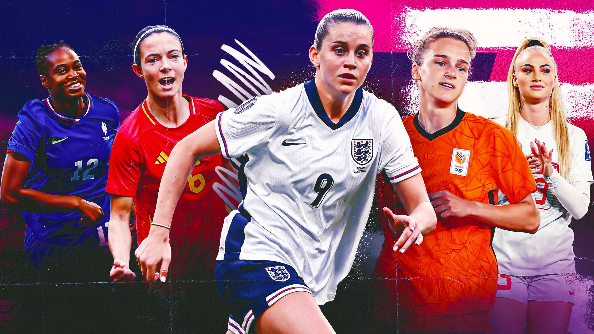 嫌法律问题 嫌法律问题