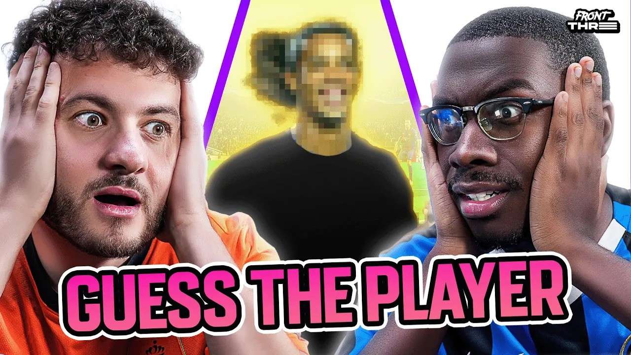 以實力評判 以實力評判