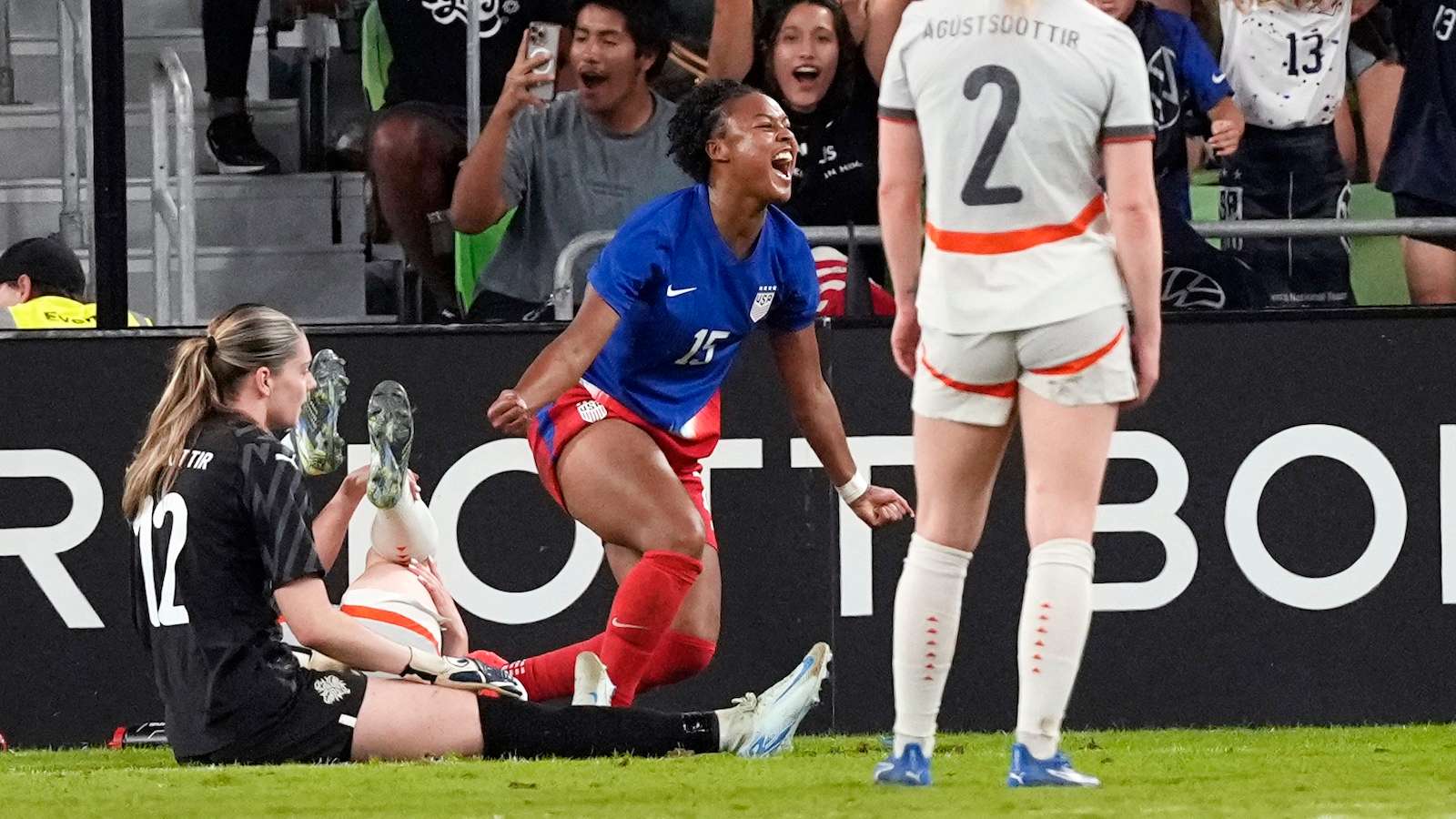 略以及马竞 略以及马竞