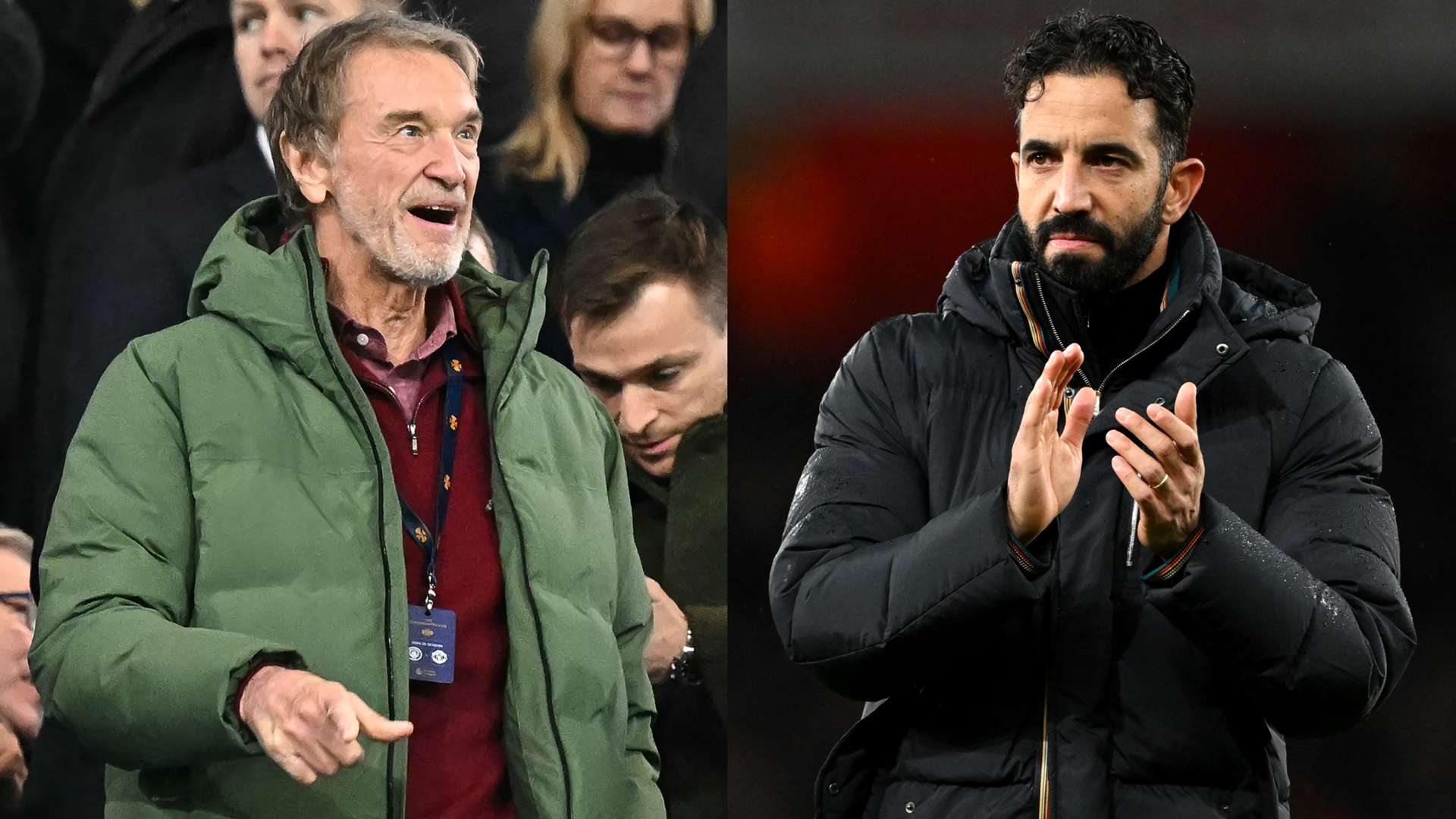 正是出於尋 正是出於尋