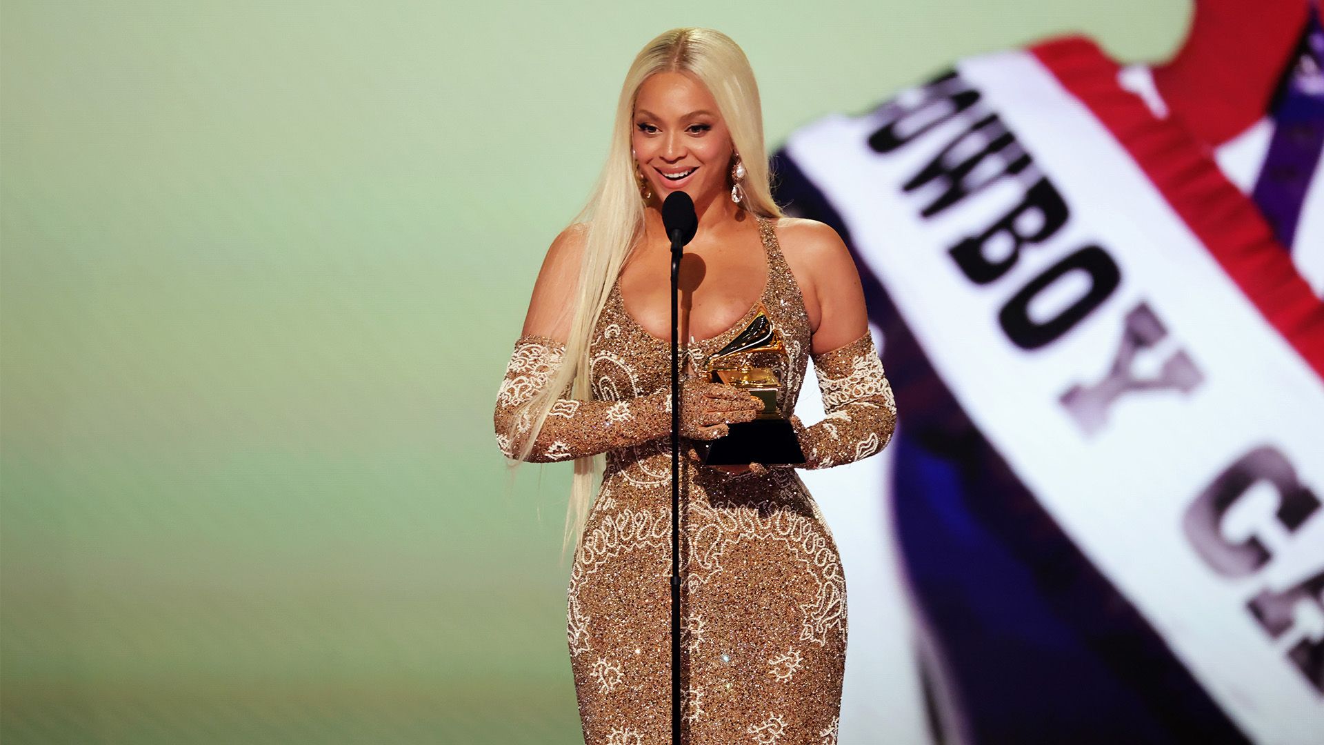 比赛文化 比赛文化