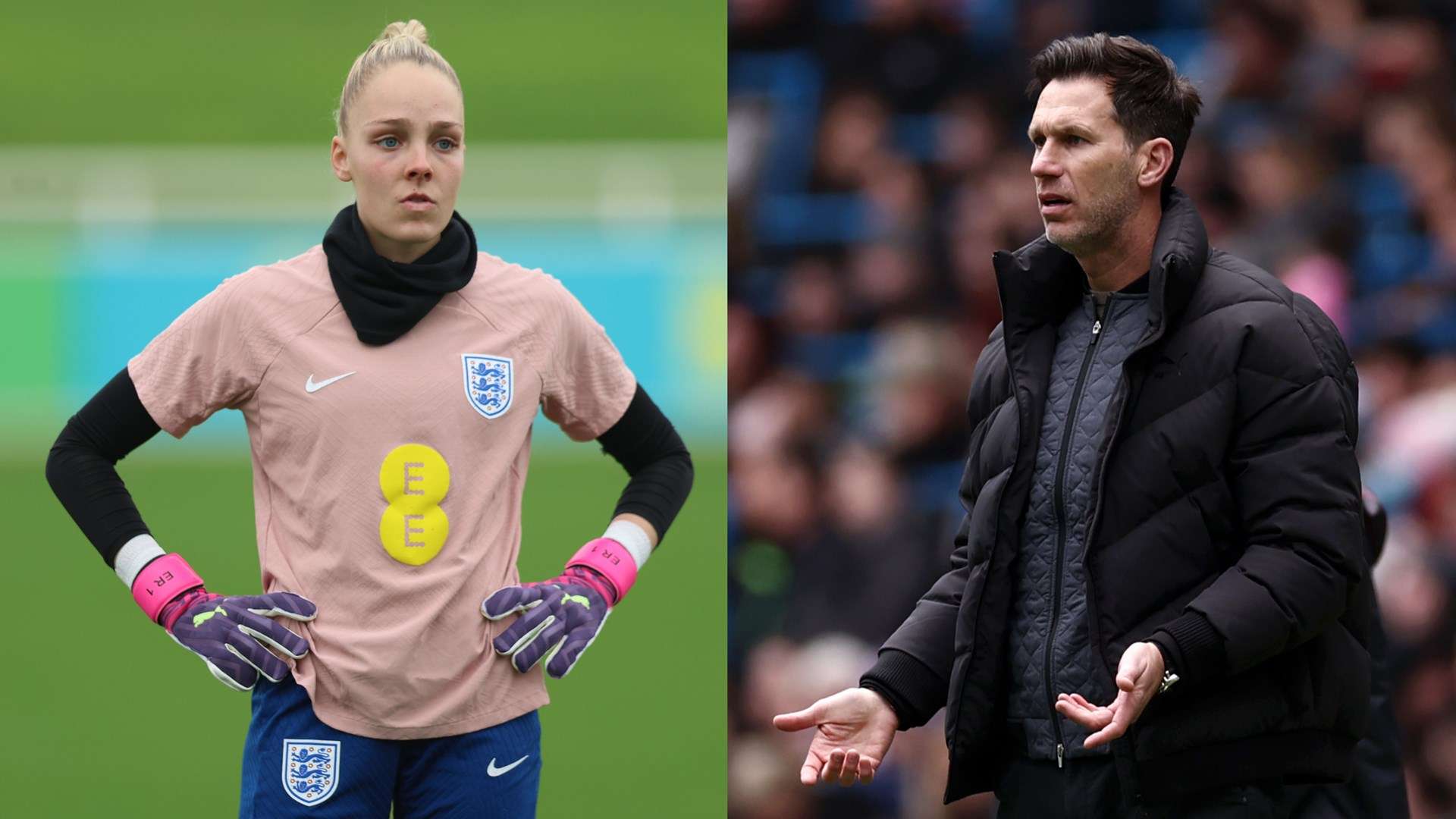 能摘得桂冠 能摘得桂冠