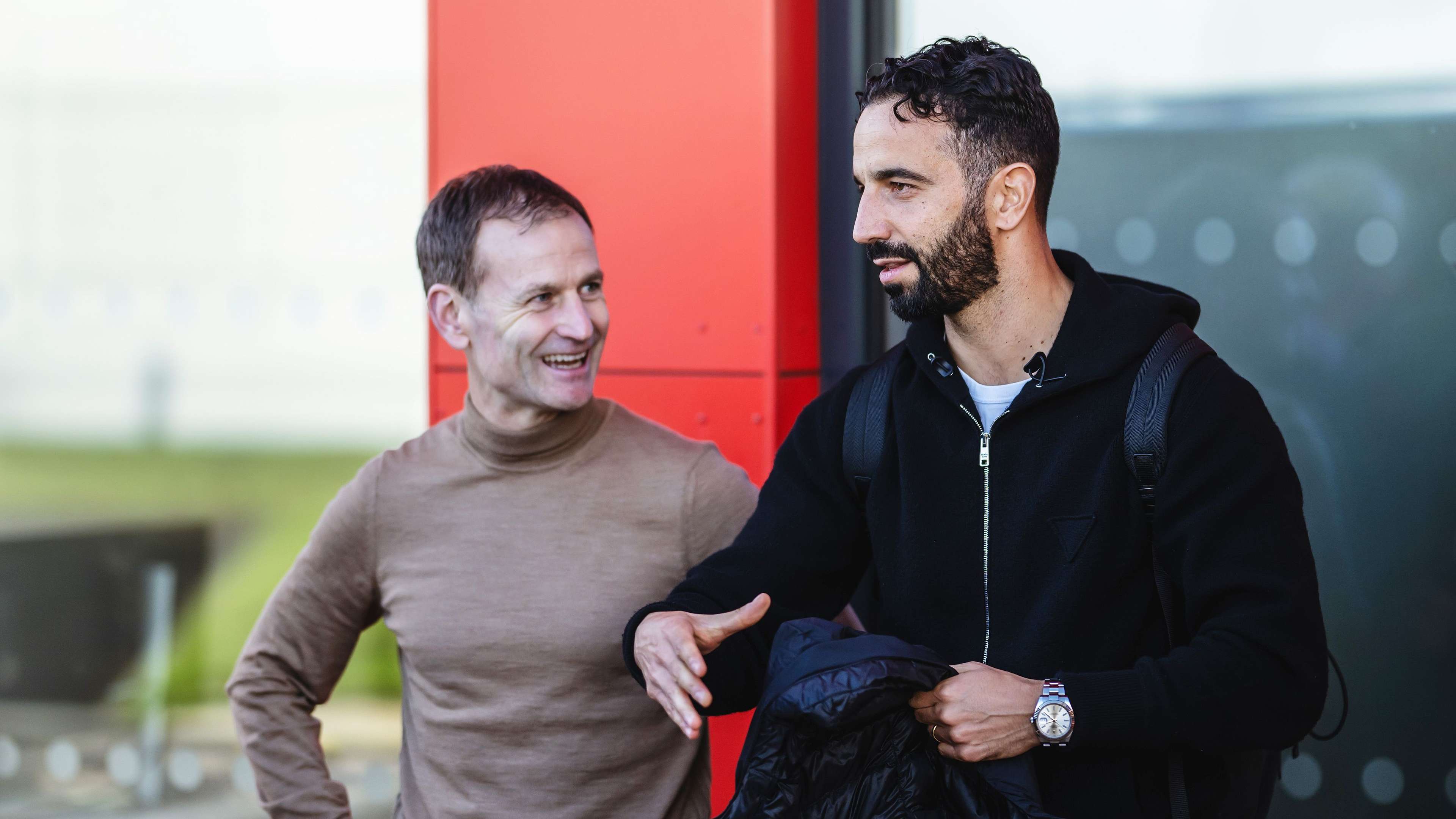 力与理论相 力与理论相