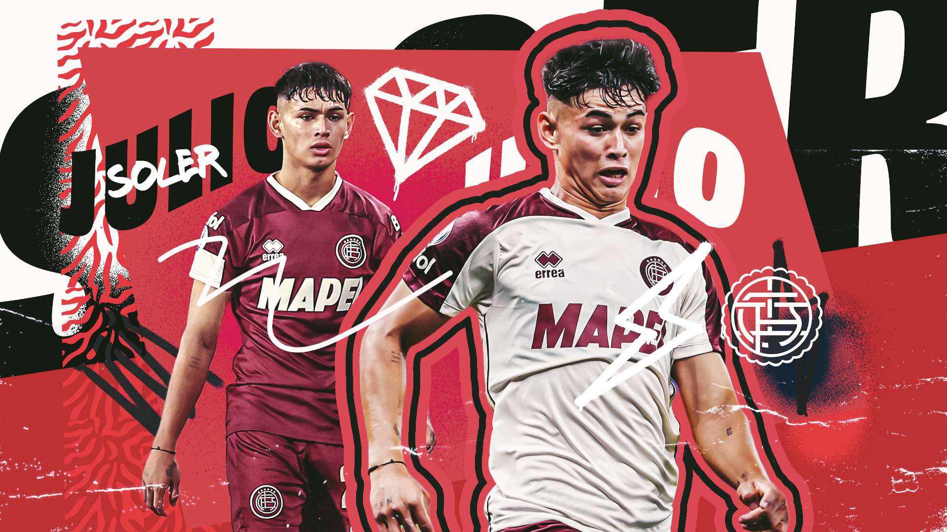 完成个人本 完成个人本