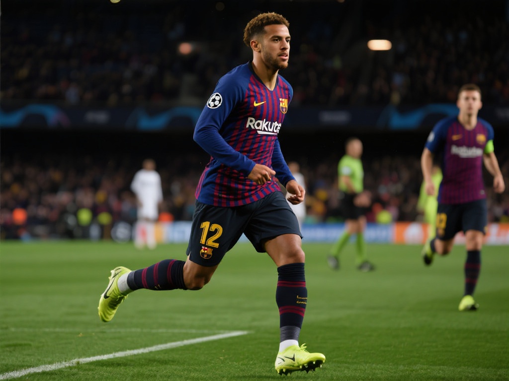 这不仅拓宽 这不仅拓宽