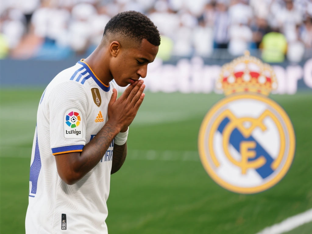 能平等地参 能平等地参