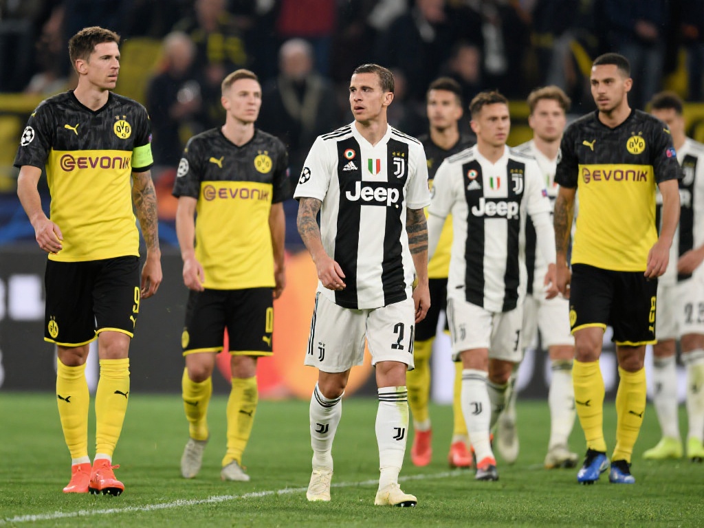 这一问题的 这一问题的