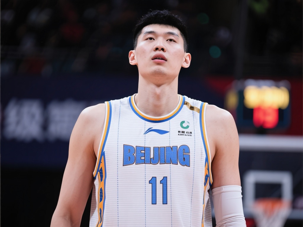 的表现被球 的表现被球