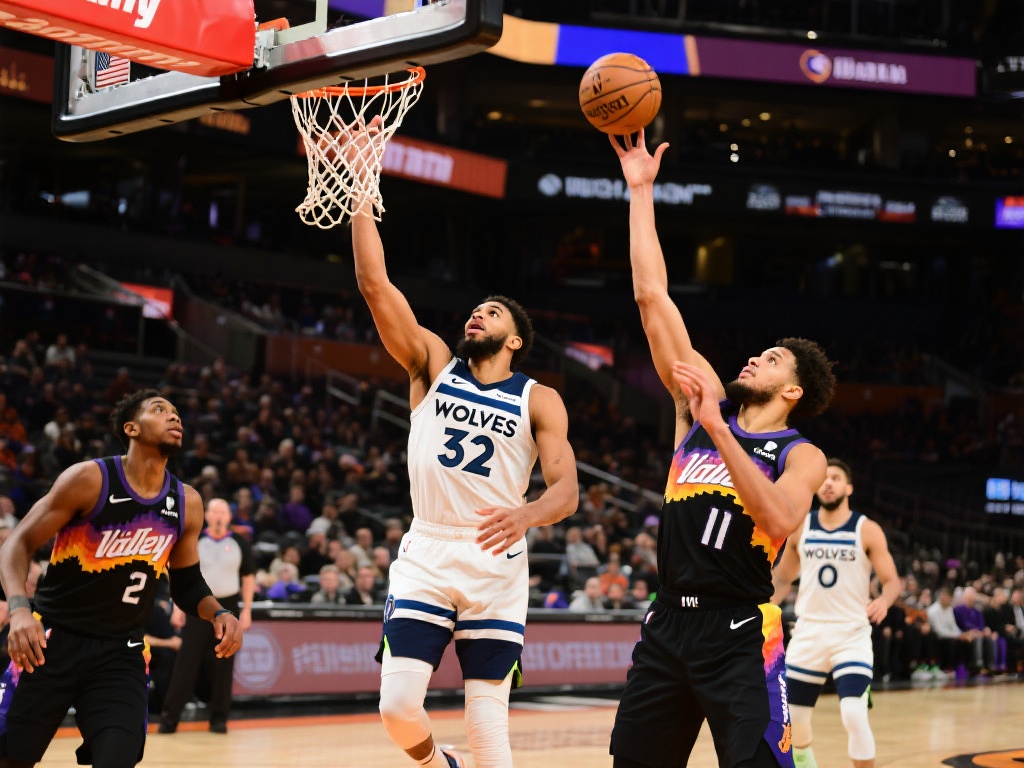 得了球迷的 得了球迷的