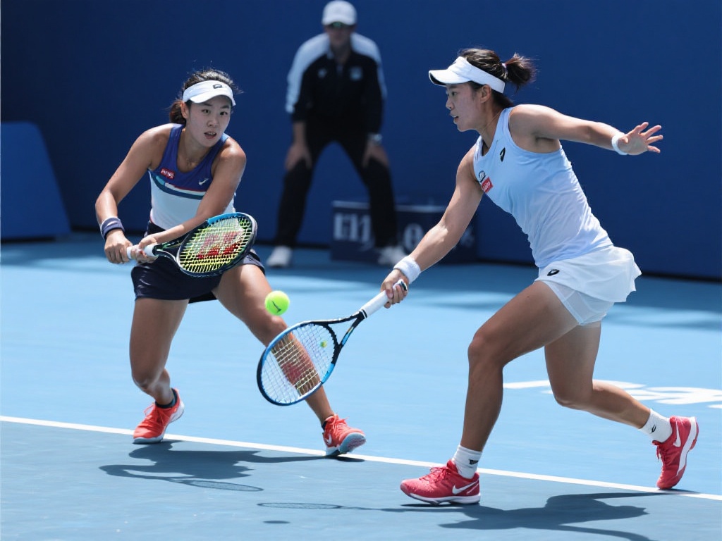 在足球转会 在足球转会