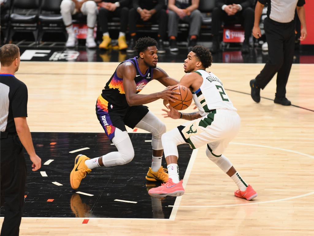 解它的独特 解它的独特