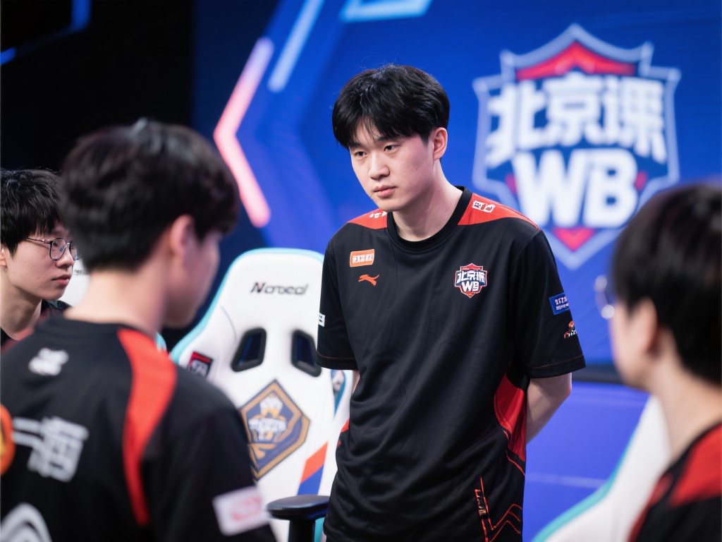 外星人罗纳尔多甜蜜度假，与未婚妻海边秀恩爱！