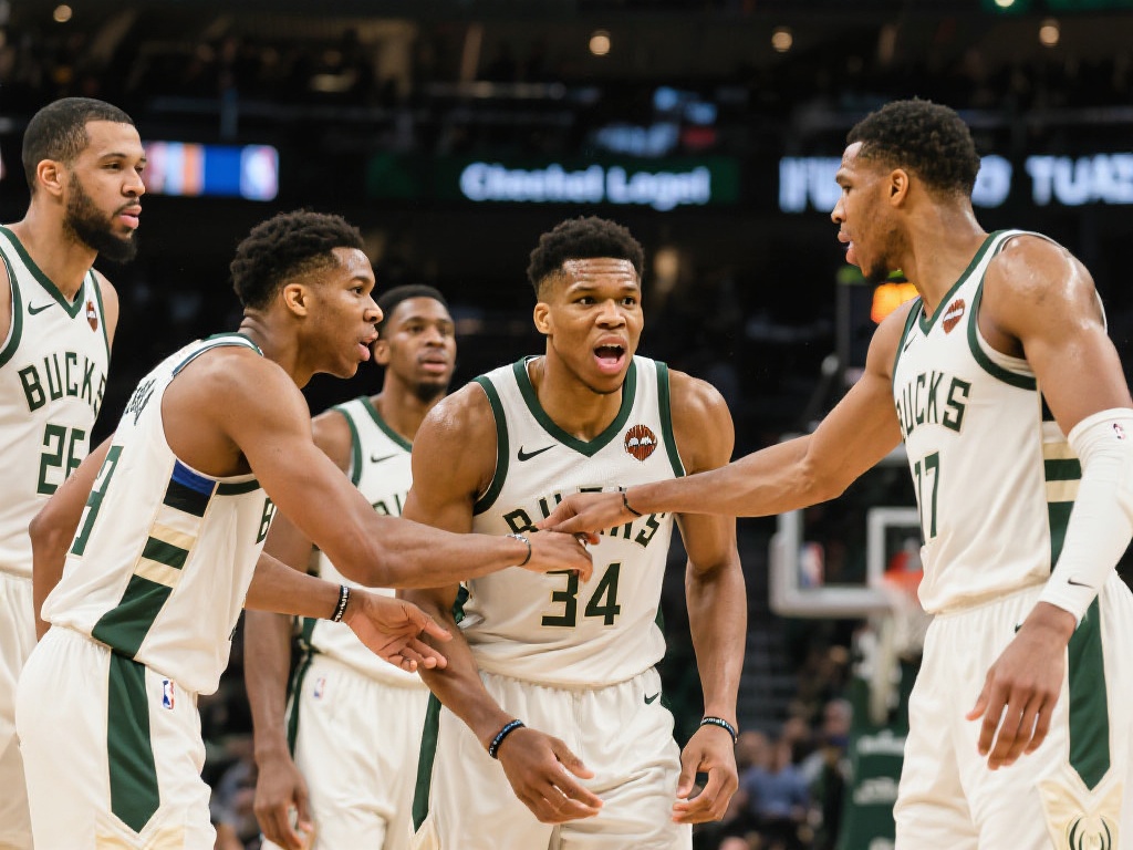 洛克斯的恋 洛克斯的恋