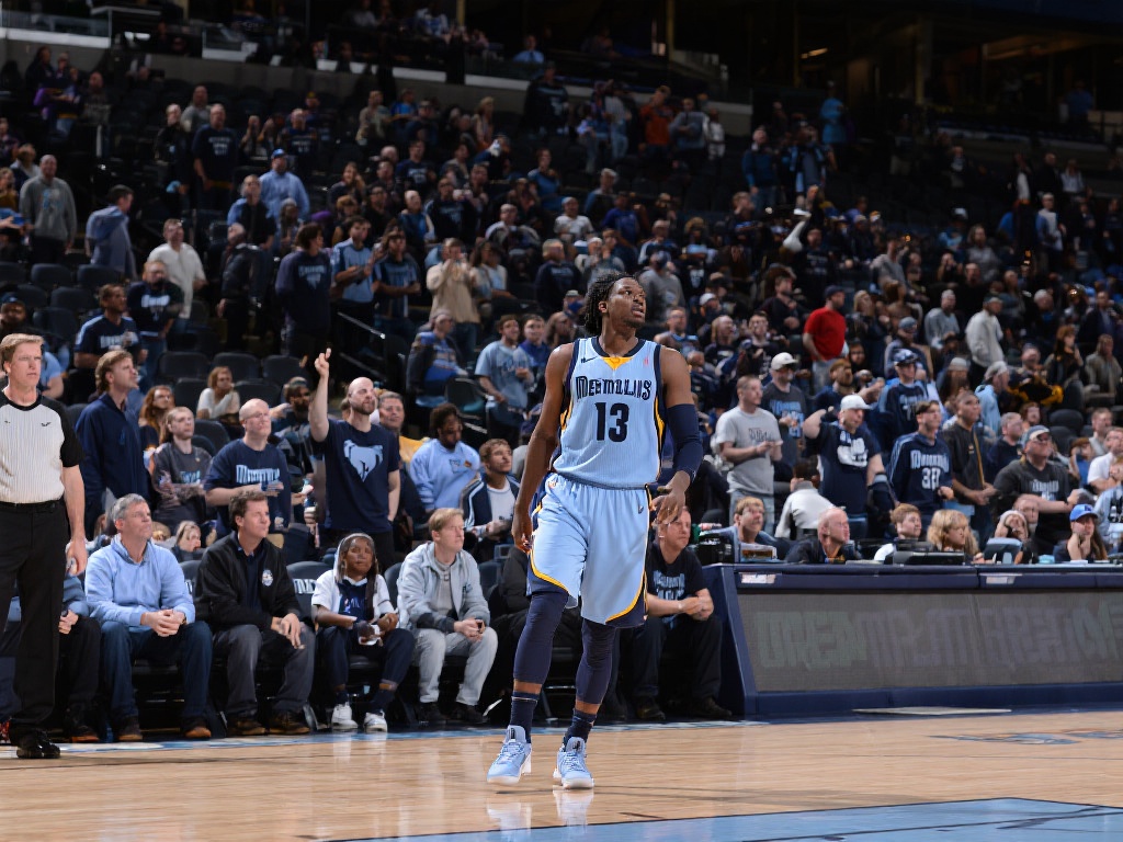 正处于阵容 正处于阵容