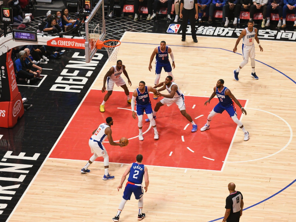 【总决赛第六轮回顾】廊坊荣耀之城锁定头名，首支冲乙队伍诞生！