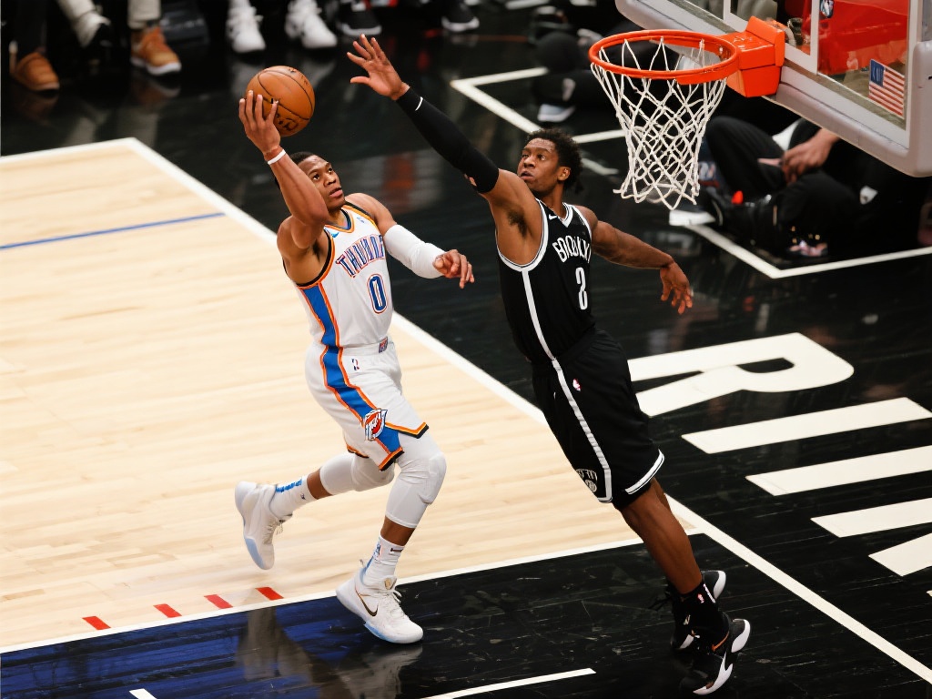 速度不仅仅 速度不仅仅