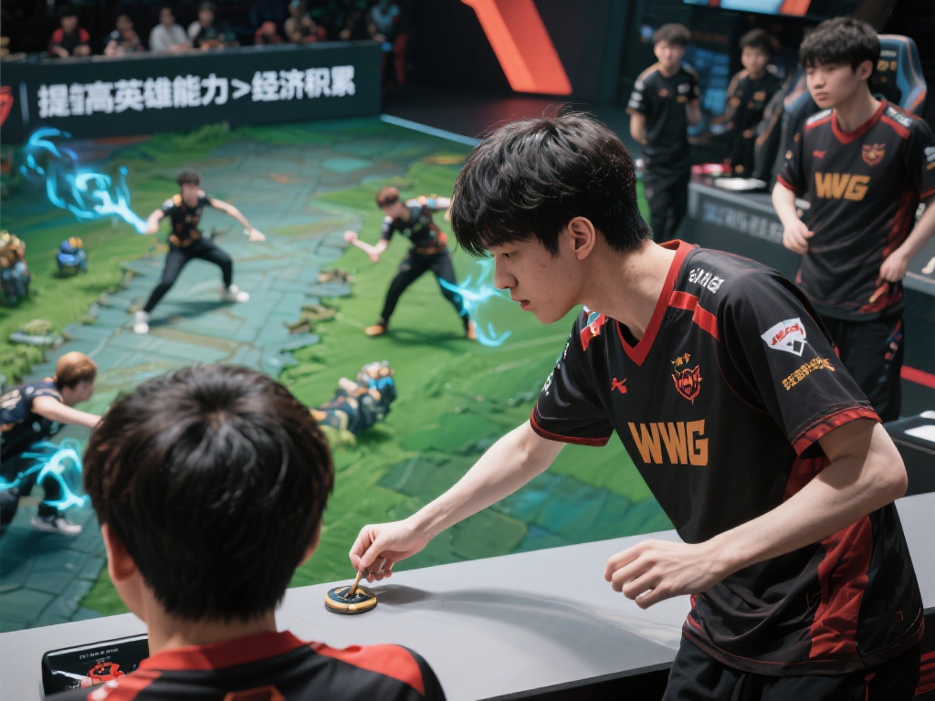 激动地表示 激动地表示