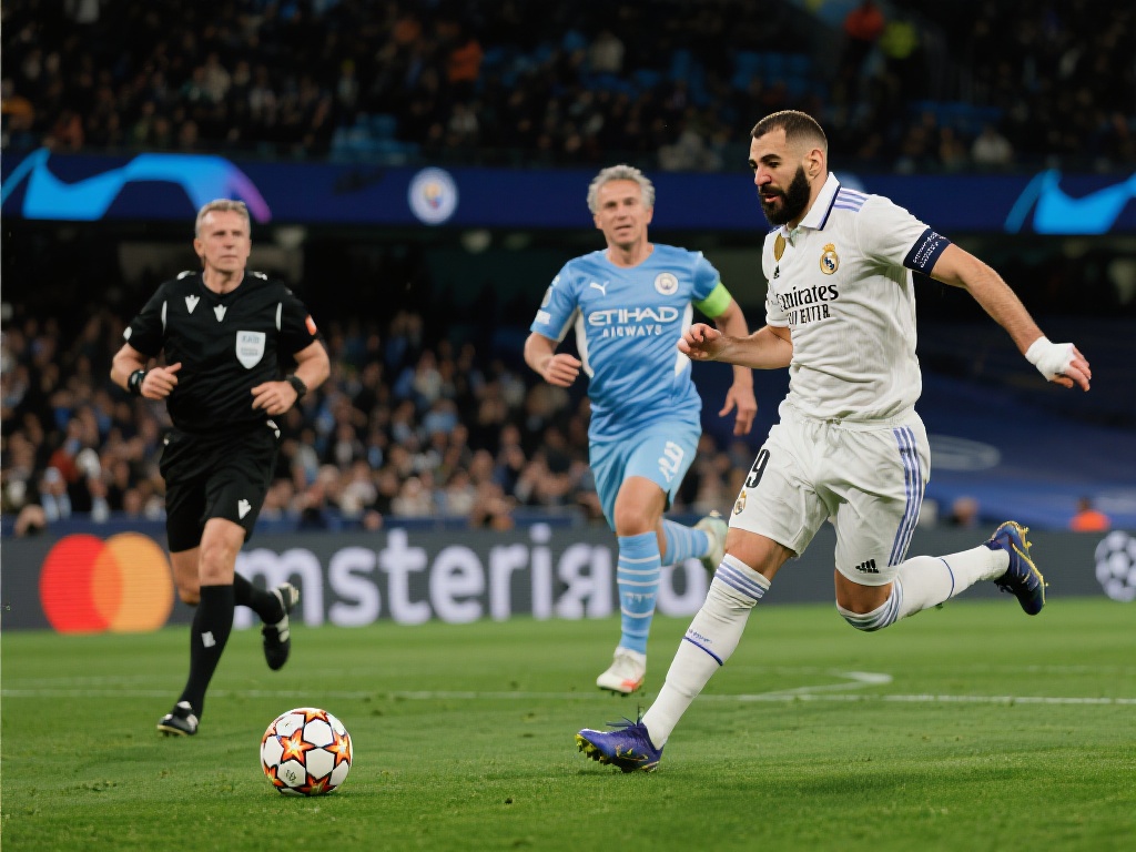 的运动生涯 的运动生涯